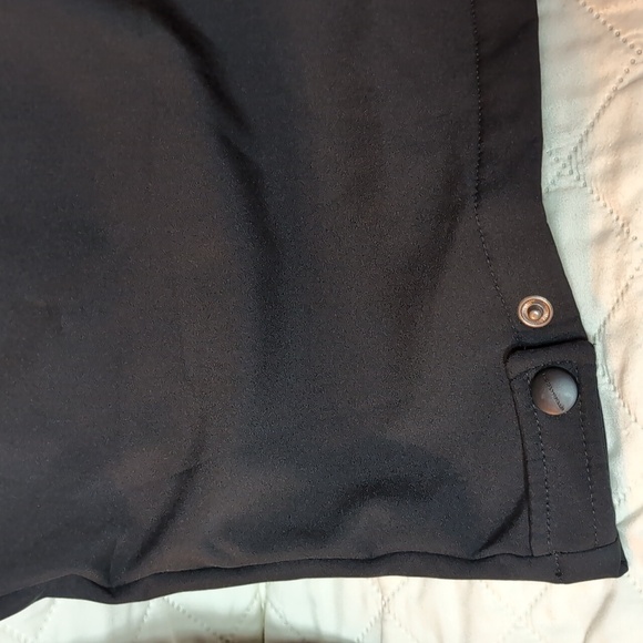 Stormtech Performance /Alexander Keith's India Pale Ale Men's Jacket,Size XL. - Picture 7 of 11